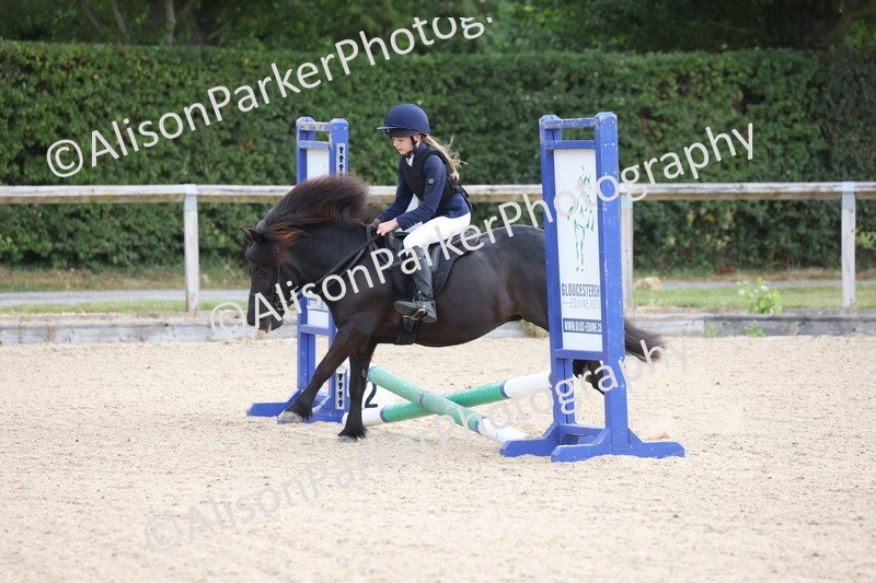 20250629-0036 - Class 1 - 40cm