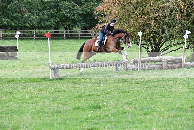 WJ5_9039 - Time 12:34 to 12:57