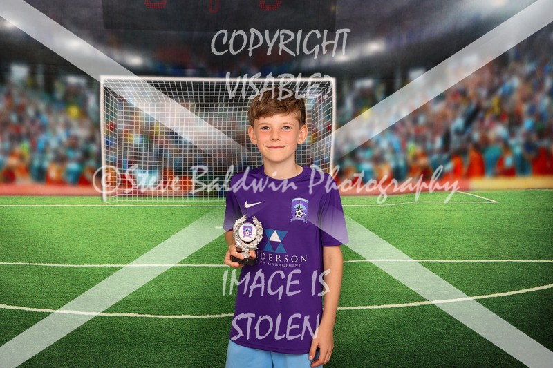 2025-06-21 FC Abbey Meads Presentations-778 - U9 Purple