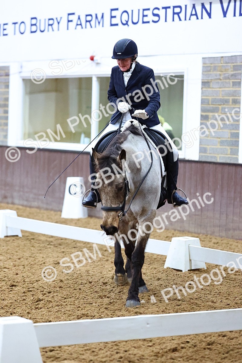 SBM_001948 - Class 14 - N6