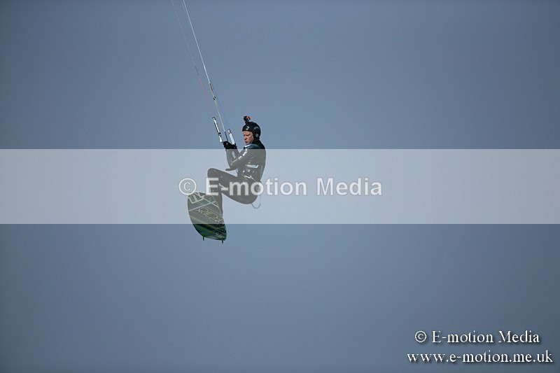 KS 020413-52 - Kite Surfing
