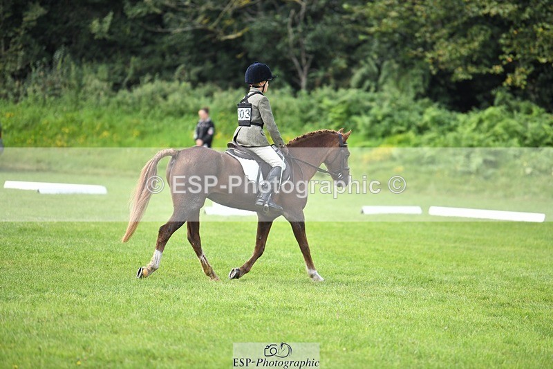 230826-121330-19346 - PC 70 Start to 1pm