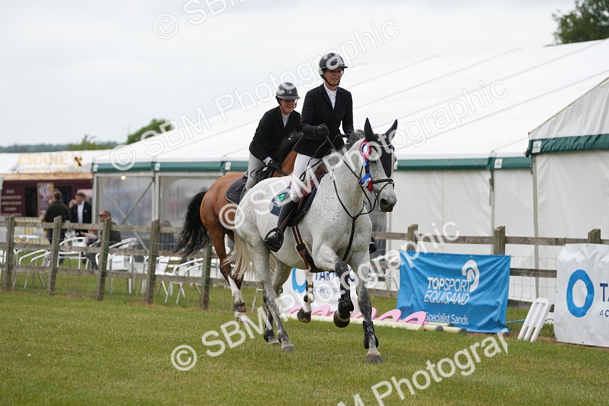 SBM_08051