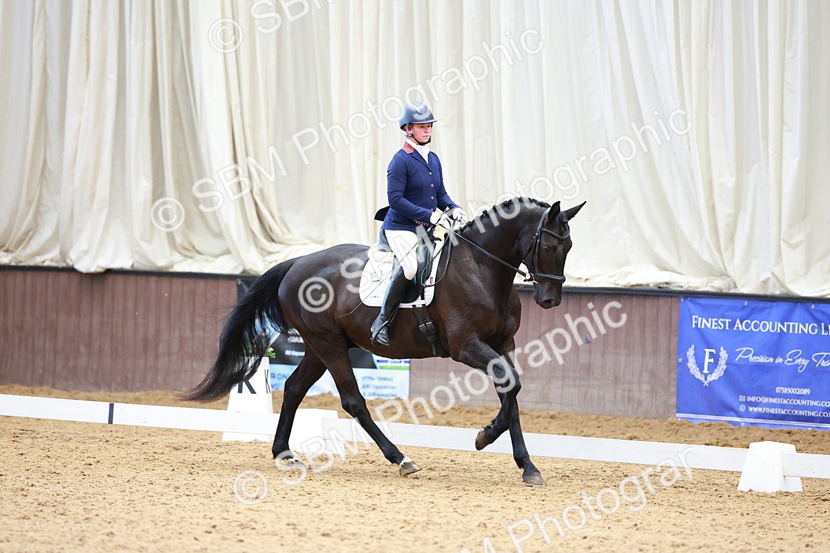 SBM_000473 - Class 1 - Prelim 4
