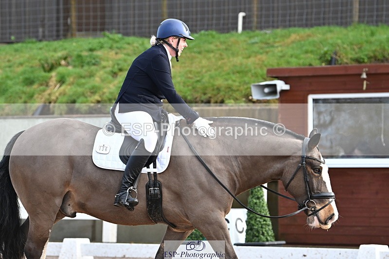 240218A-100411-04957 - 134-Abby.Hayes-Rathnagrew.Pride