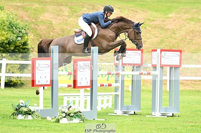 240705-101659-07300 - Cls 16 1.20m Open