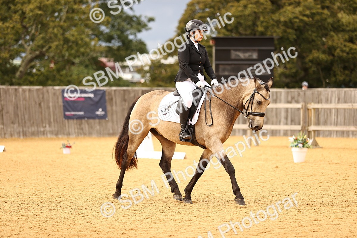 SBM_11777 - D9 Small Tour Championship Prelim 18
