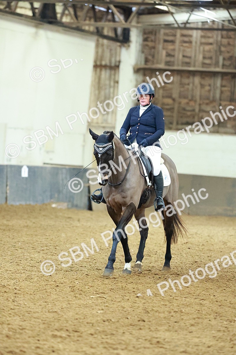 SBM_003895 - Novice 2