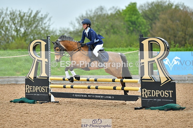 230513A-100054-00241 - Cls 12 Cats & Pipes Champ Quali