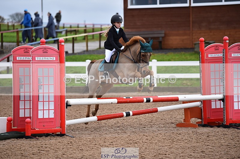 231203A-093538-00005 - Cls 1 Intro 70cm