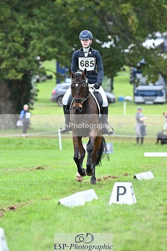 231020-152440-11472 - 685-ADRENALIN.II-Cosima.Atkinson-DR