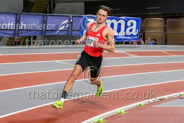 CEInv26-913685 - Track Male Set Two