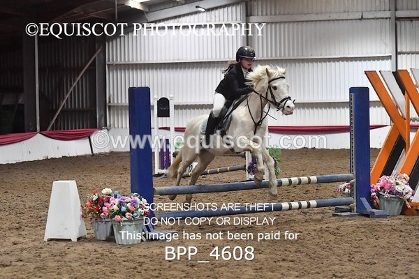 BPP_4608 - CLASS 5 60CM