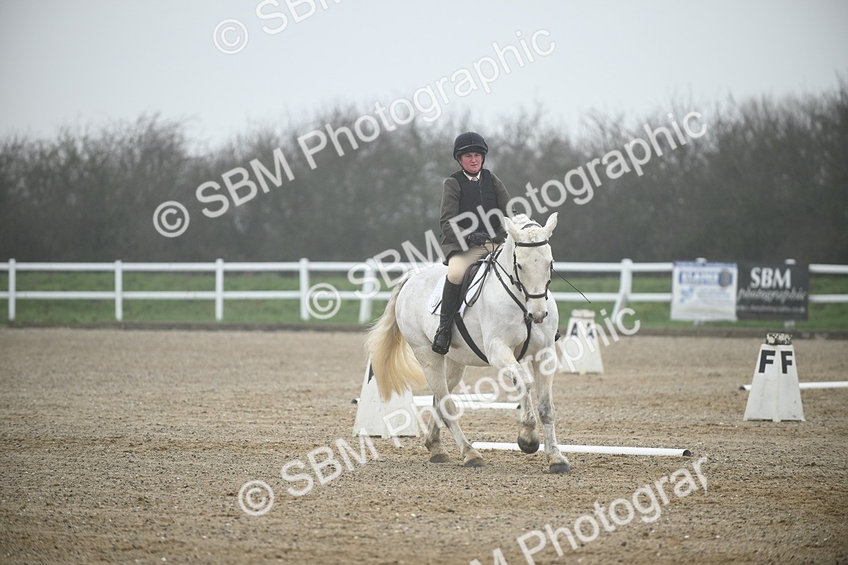 SBM_000662 - Class 11-3 - P2