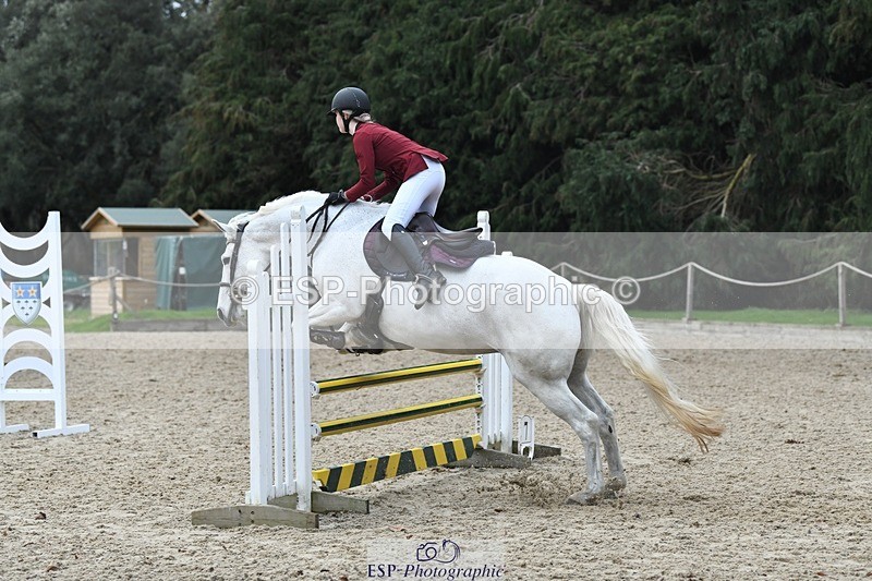 240204-101719-00692 - Cls 2 80cm Start to 9.35 CW