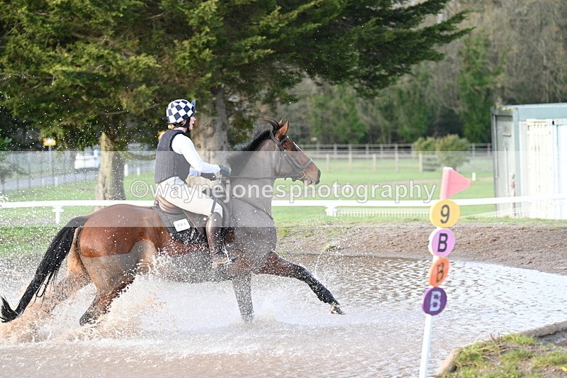 WJ7_9246 - Time 11:18 to 11:27