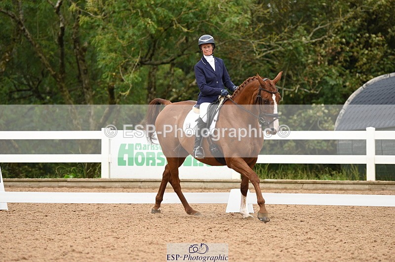 230912A-121358-00742 - Cls 8 Elementary 59