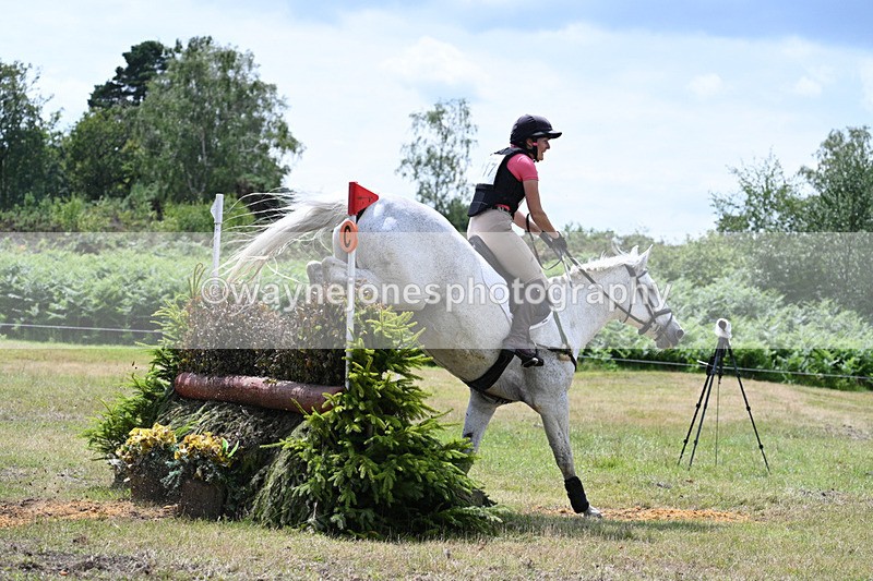 WJ7_5942 - Time 13:29pm to 13:53pm