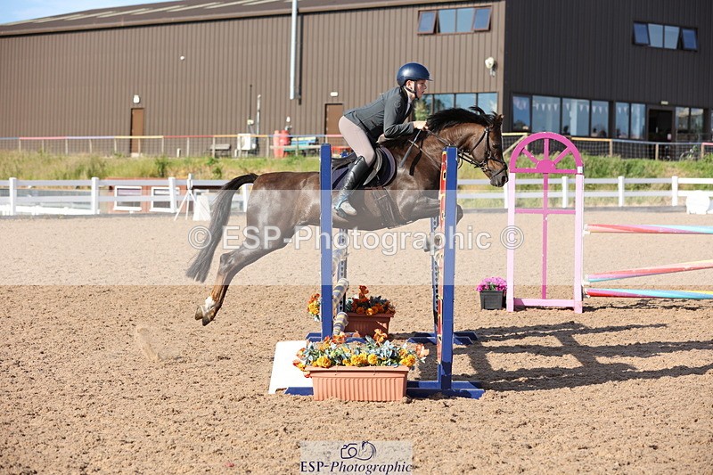 240629A-181536-09236 - Cls 14 Springboard 128cm + 138cm