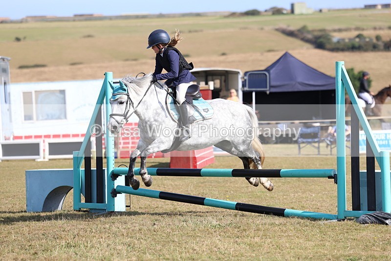 3E7A7868 - Class 2: 60cm