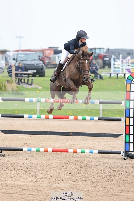 250424-153608-07097 - Cls 9 - 2 Star Big Tour - 2nd Half plus Presentations