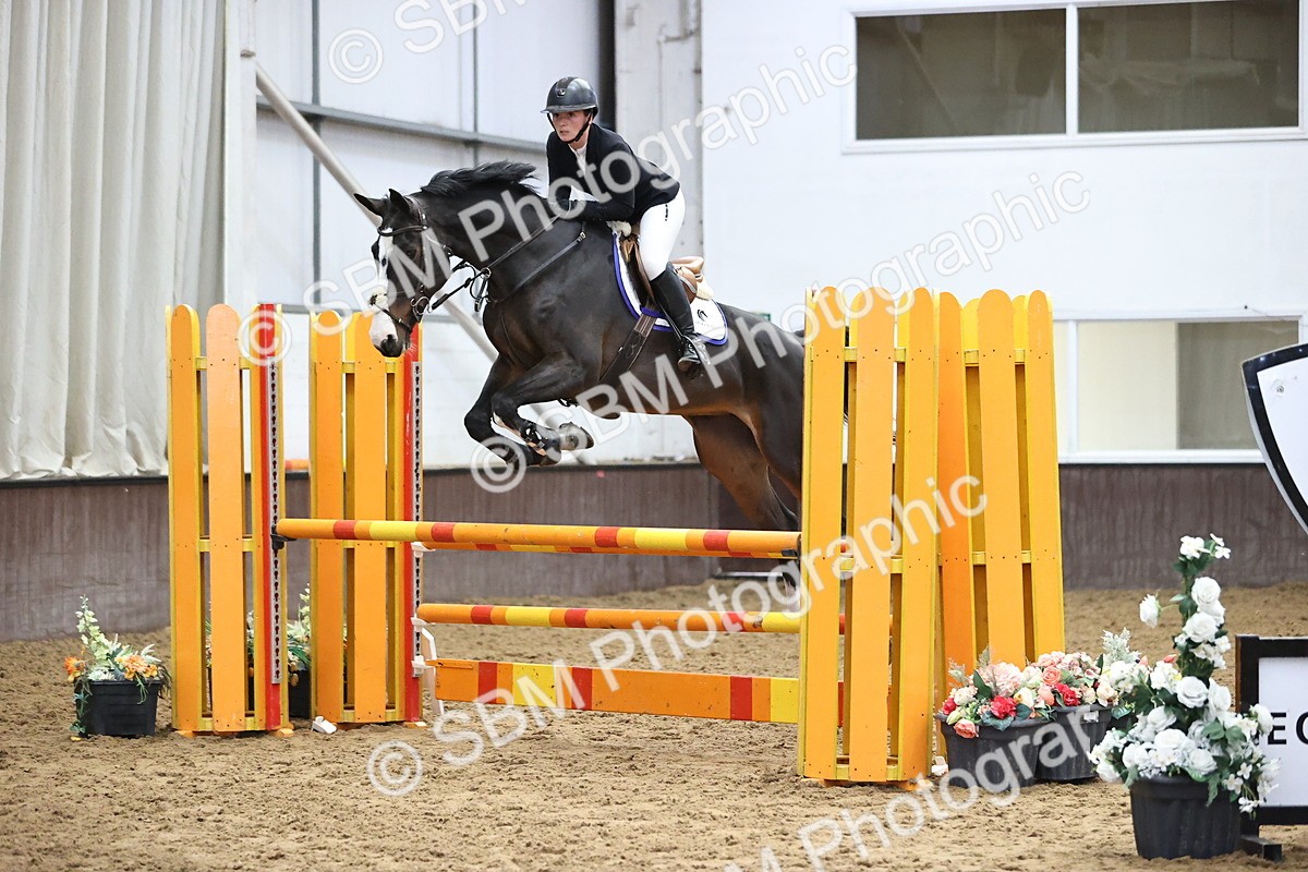 SBM_002988 - Class 10- Senior Discovery - 1.00m
