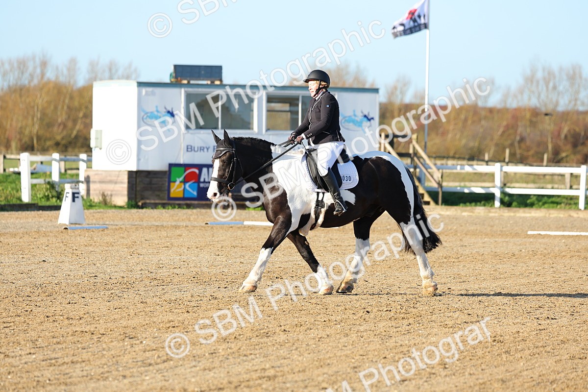 1I0A4373 - Class 2 - Prelim 5