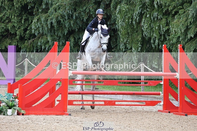 230617-104145-02108 - Cls 08b 1.20m Open H-Cap