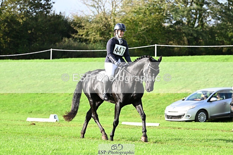 241025-100903-05968 - 447-Annastasia.Cross-KENNDALE