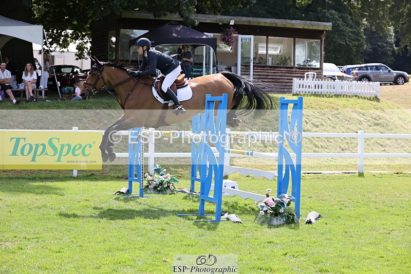 250704A-153054-10358 - Cls 17 1.30m Open