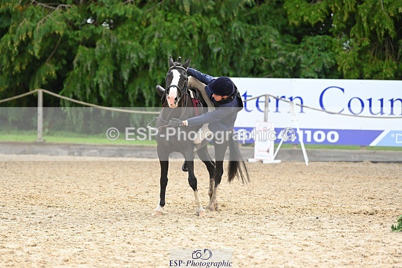 230826-095332-13779 - Round 2 Start to 10.15 coursewalk