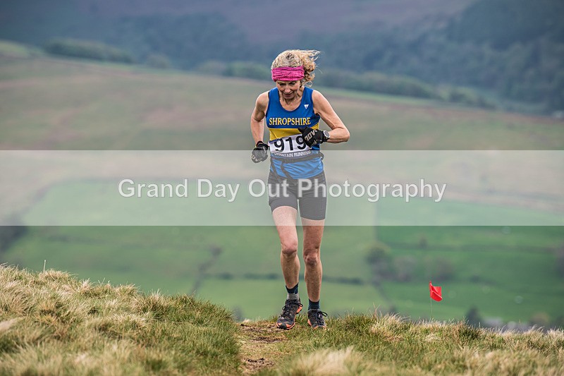 Seniors-395 - UKA 2026 Senior Inter-Counties Mountain Race - Sedbergh Sunday 3rd May 2026 - Seniors