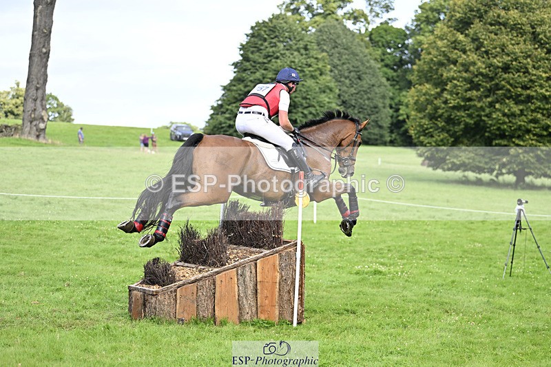 240804-180433-19196 - 757-David_Doel-CHARLIE_FOXTROT