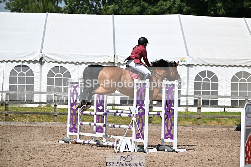 240710-144447-23417 - Cls 108 Discovery and 1m Open