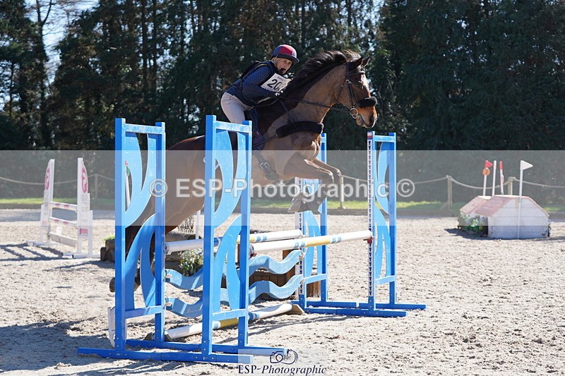 250316A-133856-01277 - Cls 03 90cm