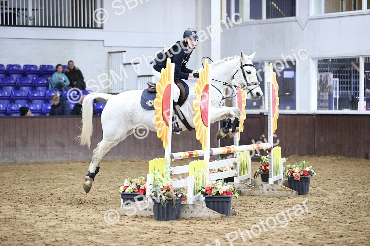 SBM_000923 - Class 2 - 80cm