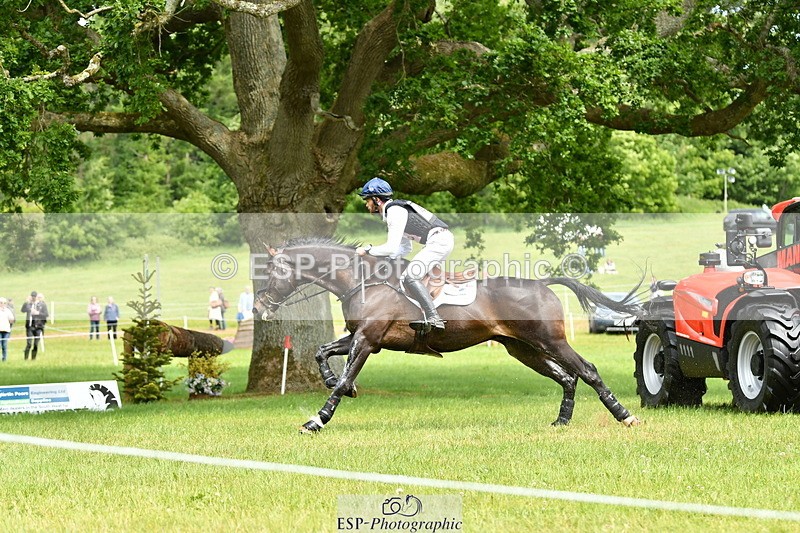 250525A-135222-16842 - D-405-Barnie.Brotherton-DHI.KING.NELSON