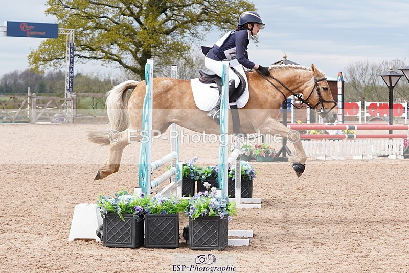 250419-142822-11282 - 766-Poppy.Hillyard-CHICA.DE.ORO