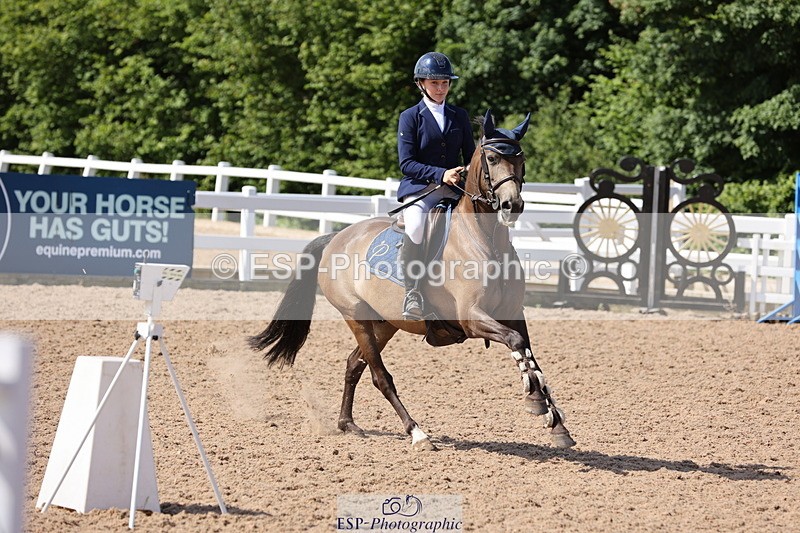 240629A-102506-04099 - Cls 17 Discovery and 90cm Open