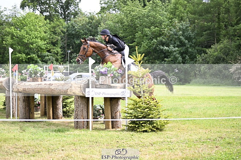 250524A-145850-13681 - C-216-Harrison.Chart-MY.KIND.OF.LADY