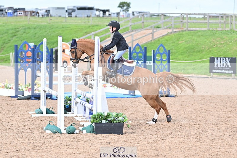 240628A-162926-01481 - Cls 5 Stepping Stones 128cm + 138cm