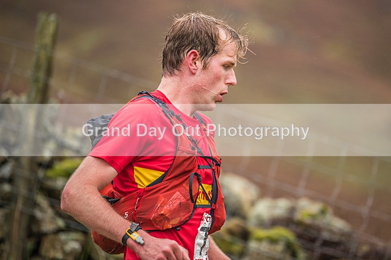 Langdale-988 - Langdale Horseshoe Fell Race Saturday 12thOctober 2024