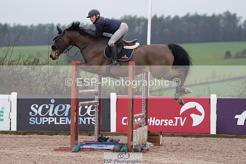 260201-133738-03546 - Cls 21 Foxhunter and 1.20m