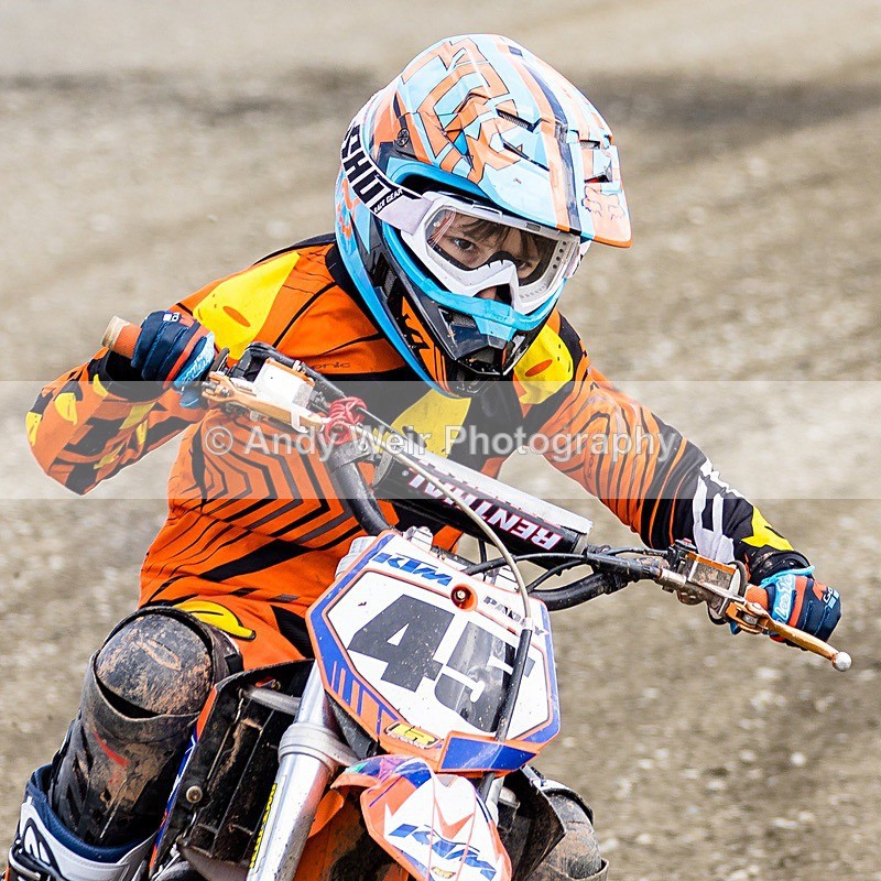 180414-RS1423 - Ride & Skid  It 14th April 2018