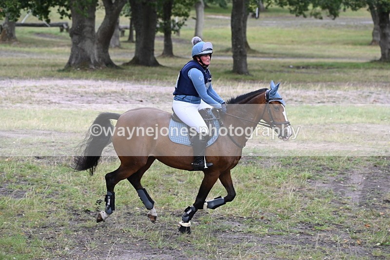 WJ6_1292 - XC Time 13:48 to 13:55