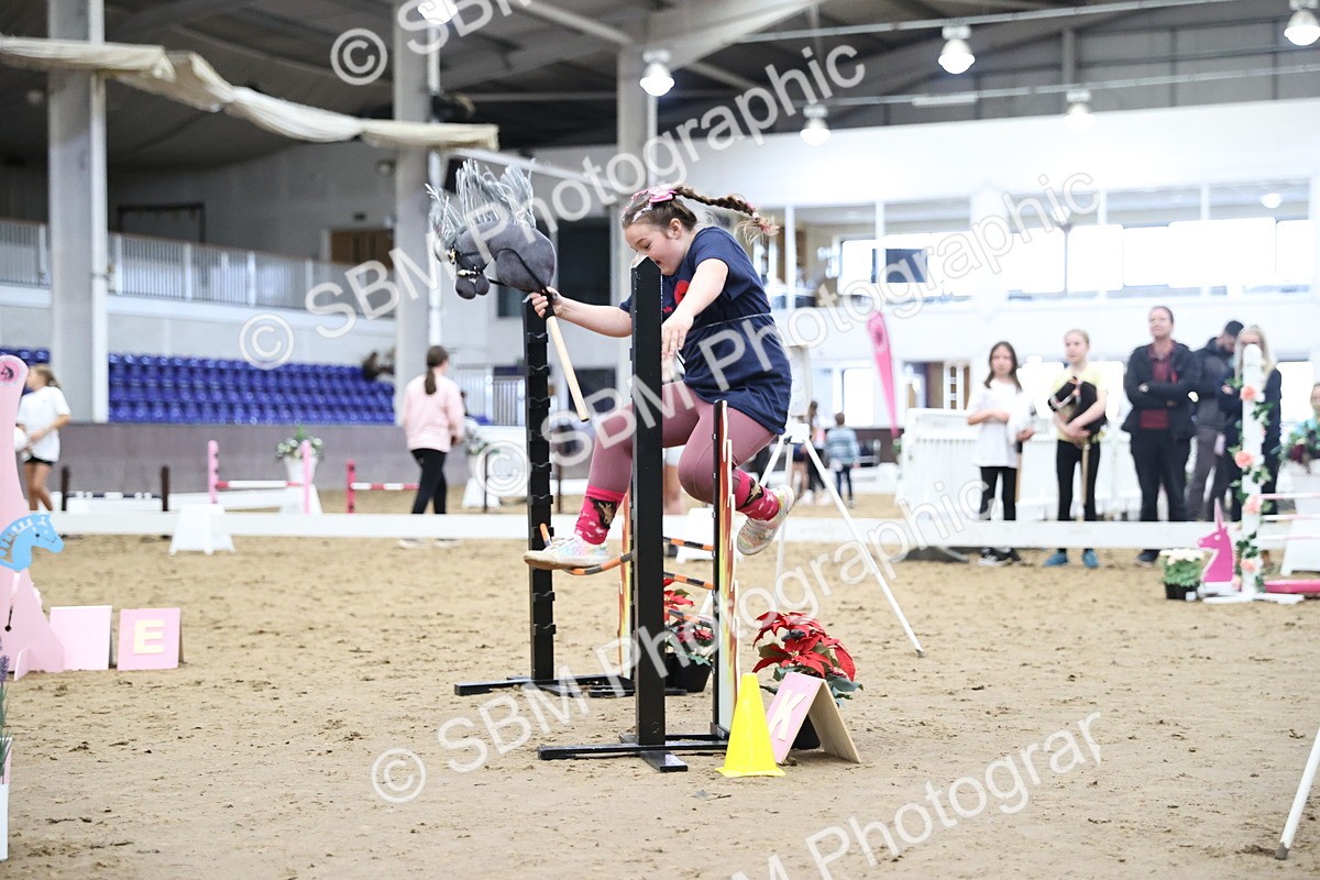 SBM_002320 - Class 10 - 50cm