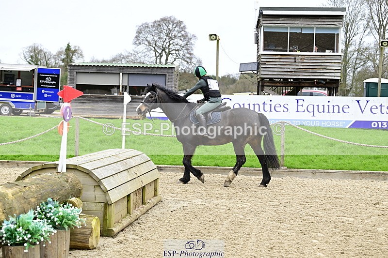 260315A-093806-00109 - Class 1 70cm