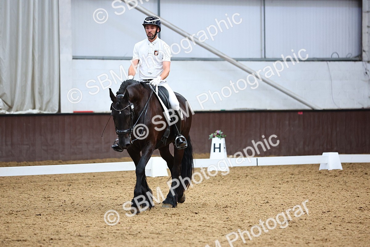 SBM_020297 - Class 7 - M4