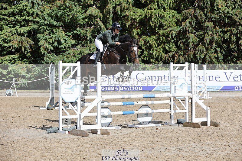 250829A-154206-03013 - Cls 10 Discovery and 1m Open