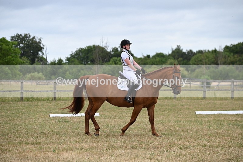 WJ6_0361 - Time 10:18 to 10:26